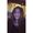 Photo of Lizbeth A.