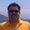 Photo of Andrew S.