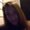 Photo of Sabrina L.