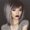 Photo of Amber G.