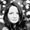 Photo of Erica T.