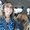 Photo of Lynne N.