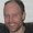 Photo of Mark B.