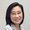 Photo of Wenwei W.