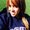 Photo of Brenda G.