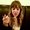 Photo of Caitlin F.