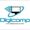 Photo of Digicomp D.