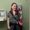 Photo of Liliya D.