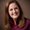 Photo of Valerie L.