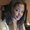 Photo of Sharifa S.