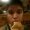 Photo of Alyssa H.