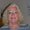 Photo of Donna Cain A.