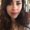 Photo of Manuela J.