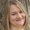 Photo of Michaele S.