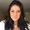 Photo of Allison G.