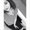 Photo of Sabrina M.
