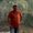 Photo of Jonathan S.