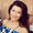 Photo of Donna S.