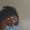 Photo of Alysha G.