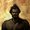 Photo of Musashi W.