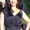 Photo of Marriette S.