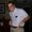 Photo of Patrick L.