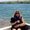 Photo of kayla w.