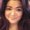 Photo of Roxanne G.