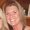 Photo of Jennifer H.
