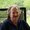 Photo of Gary S.