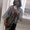 Photo of Taylor K.