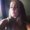 Photo of Dearbhla T.