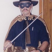 google avatar