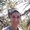 Photo of Chris G.