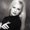 Photo of Tara R.