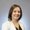 Photo of Jennifer C.