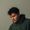 Photo of Esteban B.