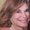 Photo of Elizabeth G.