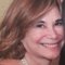 Elizabeth G. profile picture