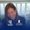 Photo of Valerie W.