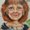 Photo of Deborah N.