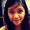 Photo of Klarise M.