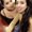 Photo of Rocio M.