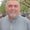Photo of Saif K.