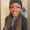 Photo of LaNetta S.