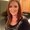 Photo of Ciara O.