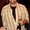 Photo of Neil C.