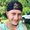 Photo of Jeremy K.
