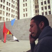 google avatar