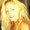 Photo of Cherri W.